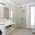 Cozy In Nyaraló Murter