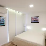 Nyaraló Cozy In Murter