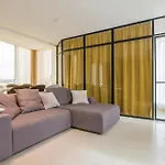 Nyaraló Cozy In