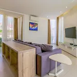 Cozy In Nyaraló *