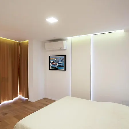 2 Bedroom Awesome In Hébergement de vacances