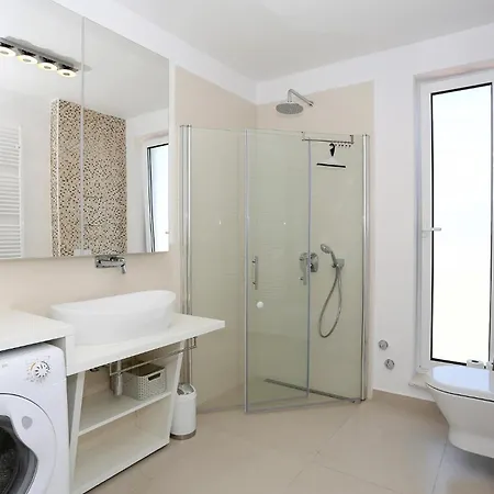 2 Bedroom Awesome In بيت للعطل مورتير
