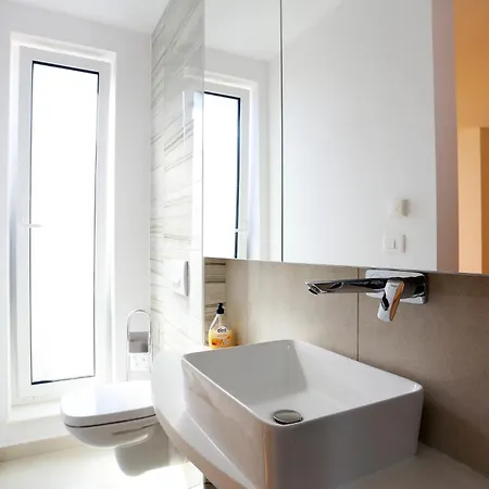 2 Bedroom Awesome In بيت للعطل *