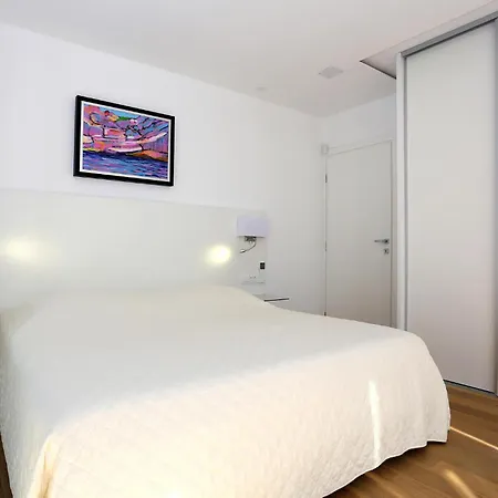 بيت للعطل 2 Bedroom Awesome In