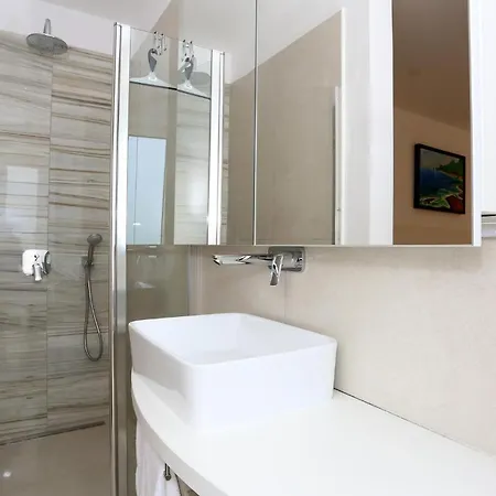 2 Bedroom Awesome In بيت للعطل مورتير