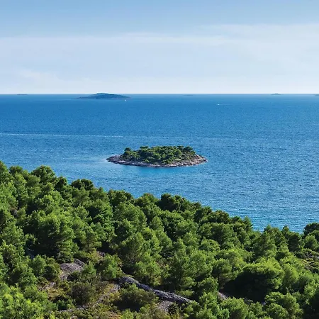 2 Bedroom Awesome In