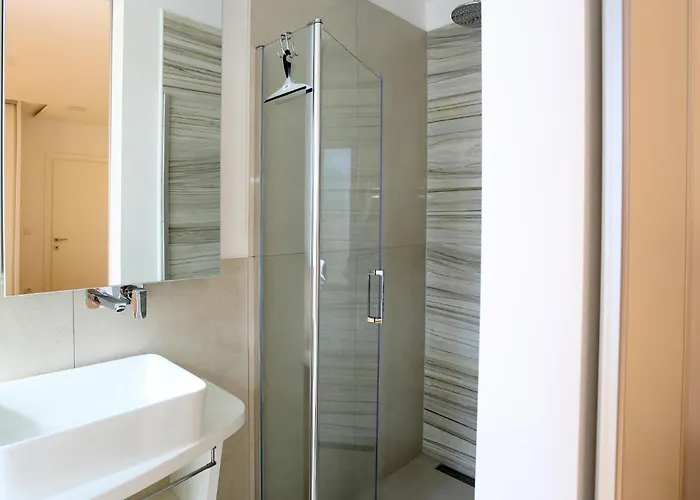 2 Bedroom Awesome In Vikendica *