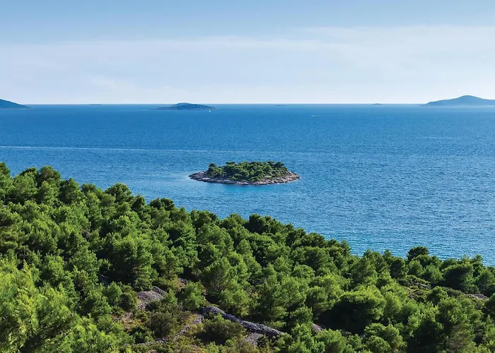 2 Bedroom Awesome In